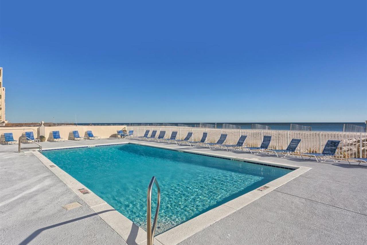 The Gulf Tower Condos Gulf Shores Δωμάτιο φωτογραφία