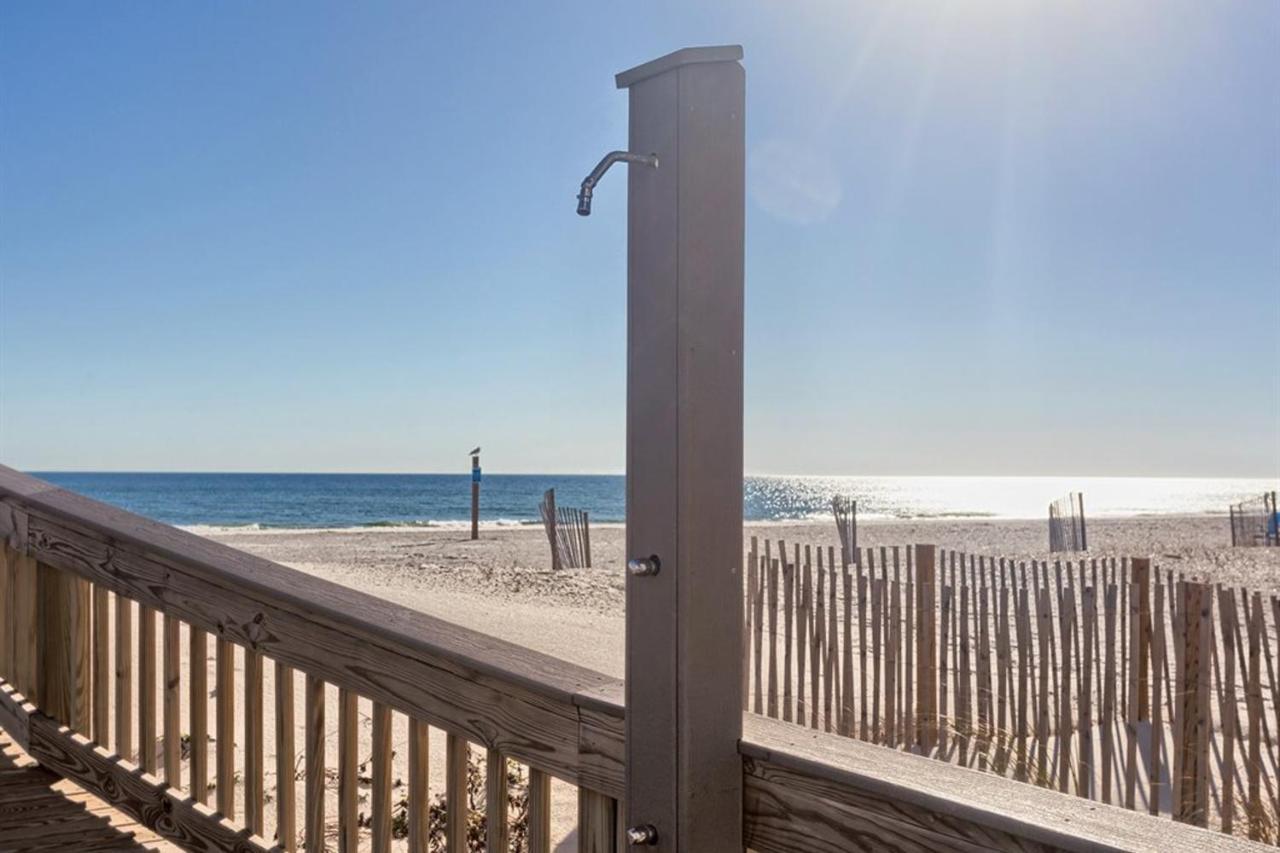 The Gulf Tower Condos Gulf Shores Δωμάτιο φωτογραφία