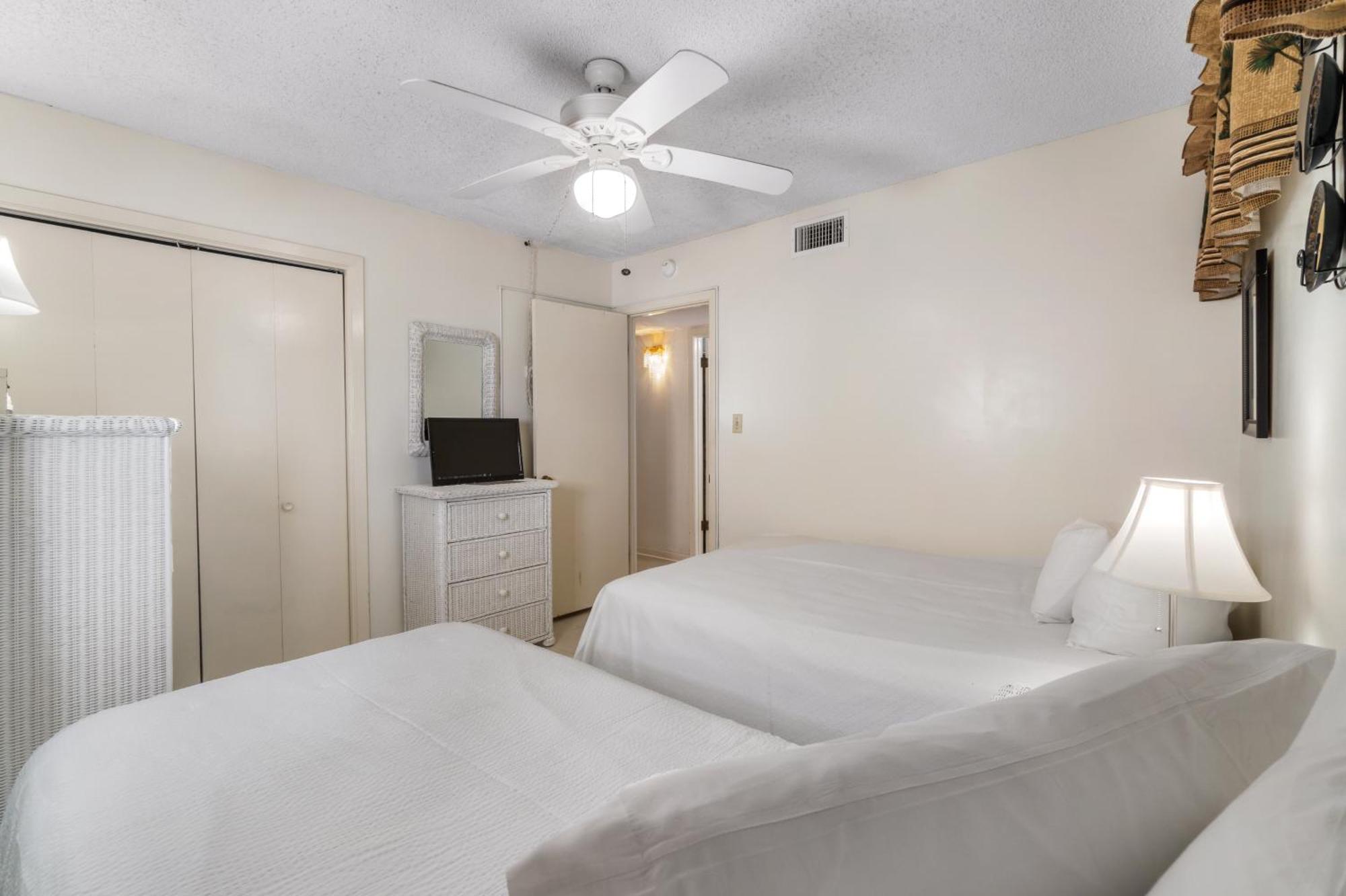 The Gulf Tower Condos Gulf Shores Δωμάτιο φωτογραφία