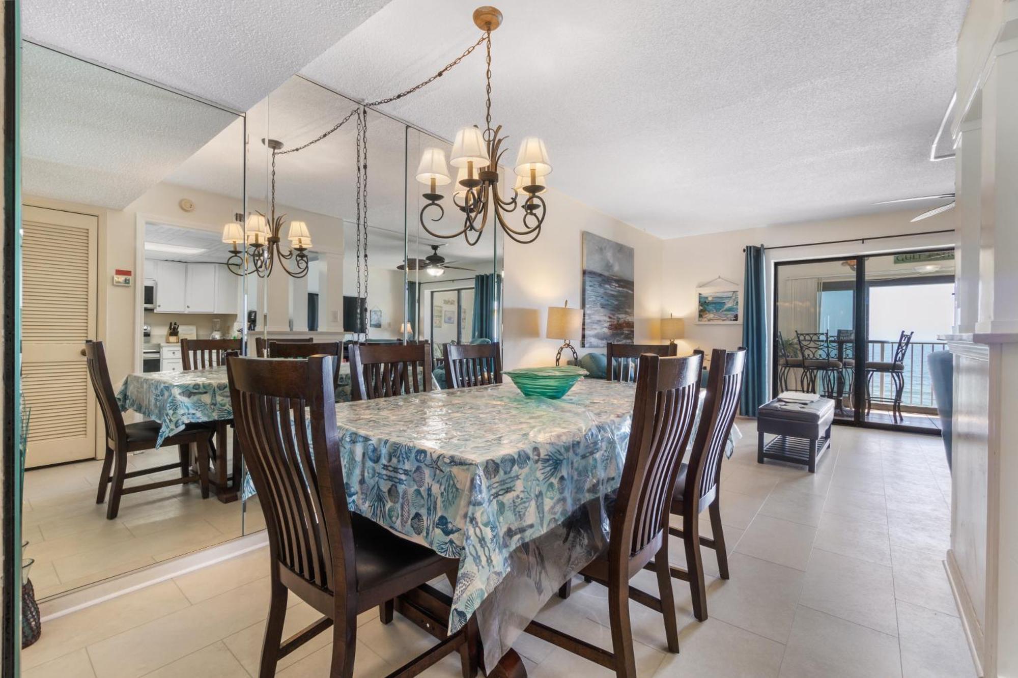 The Gulf Tower Condos Gulf Shores Δωμάτιο φωτογραφία