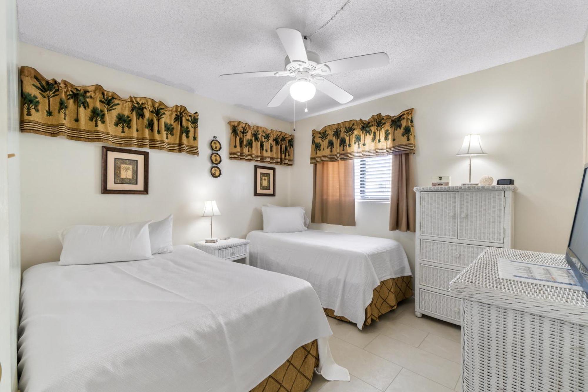 The Gulf Tower Condos Gulf Shores Δωμάτιο φωτογραφία