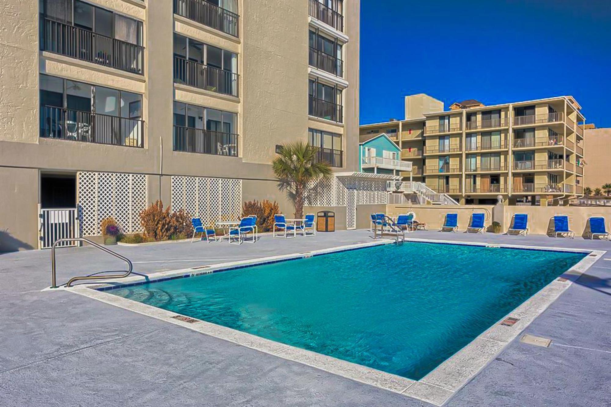 The Gulf Tower Condos Gulf Shores Δωμάτιο φωτογραφία