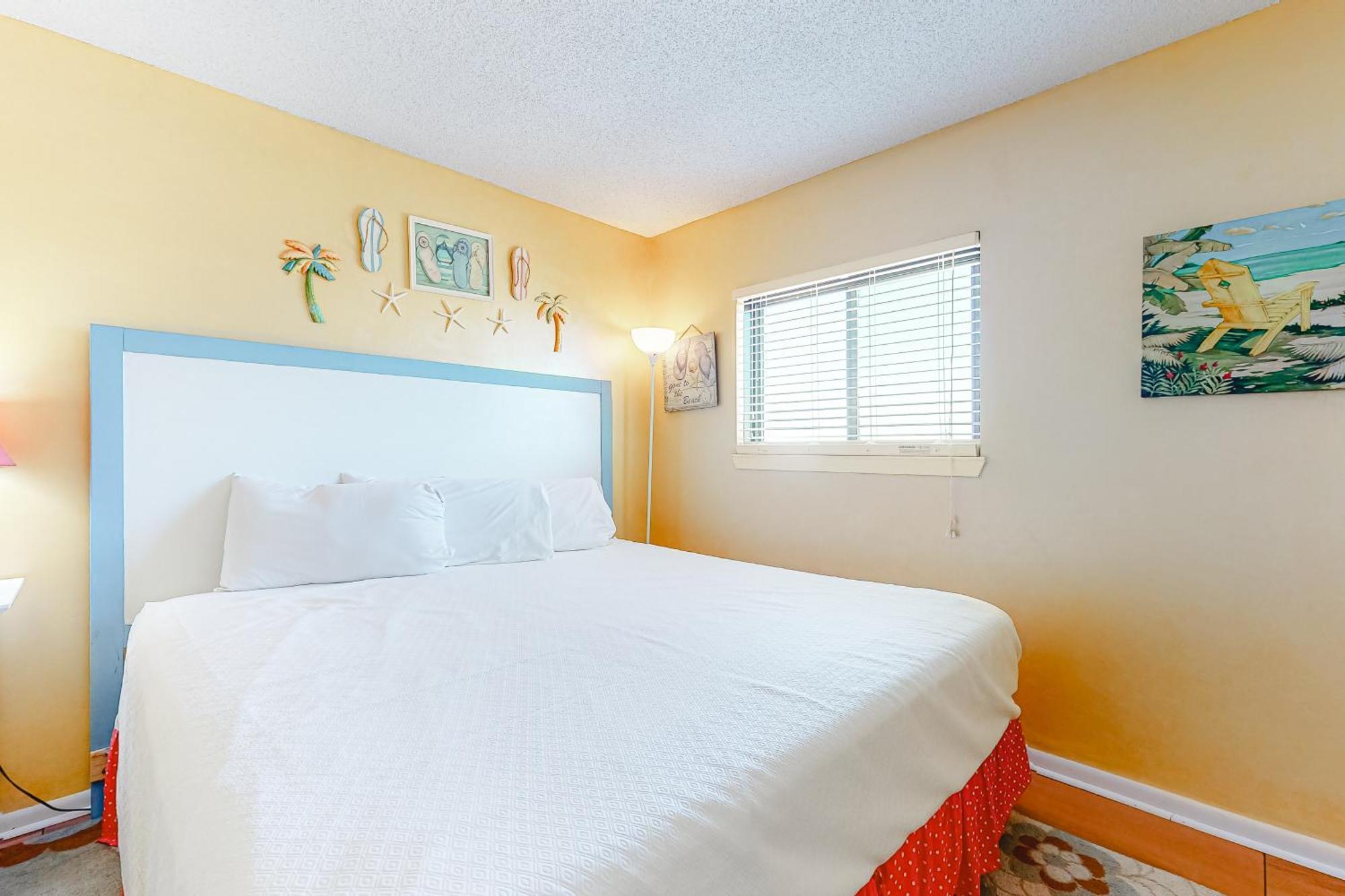 The Gulf Tower Condos Gulf Shores Δωμάτιο φωτογραφία