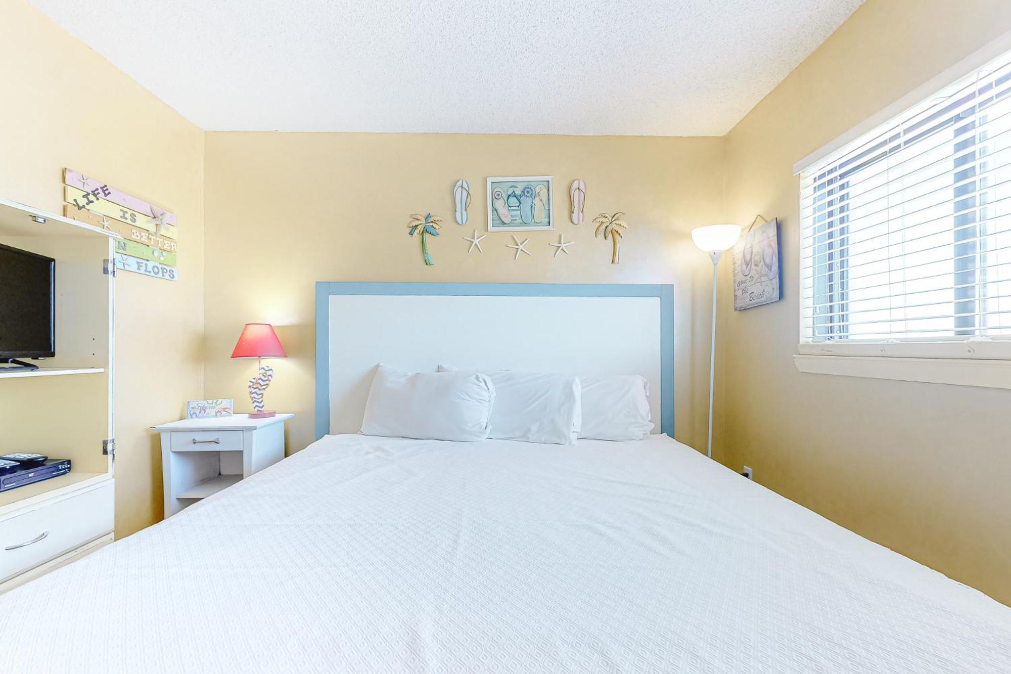 The Gulf Tower Condos Gulf Shores Δωμάτιο φωτογραφία
