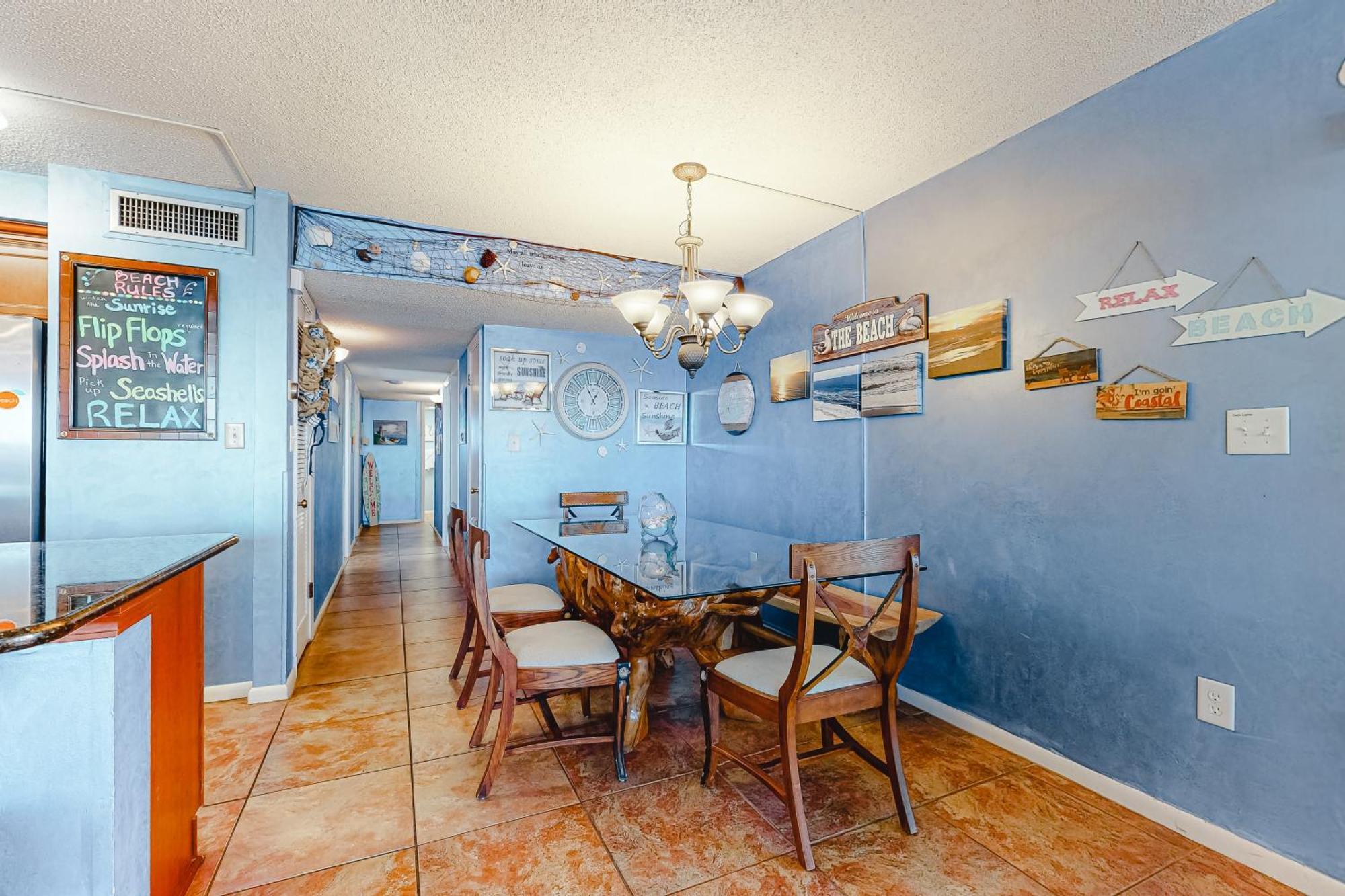 The Gulf Tower Condos Gulf Shores Δωμάτιο φωτογραφία