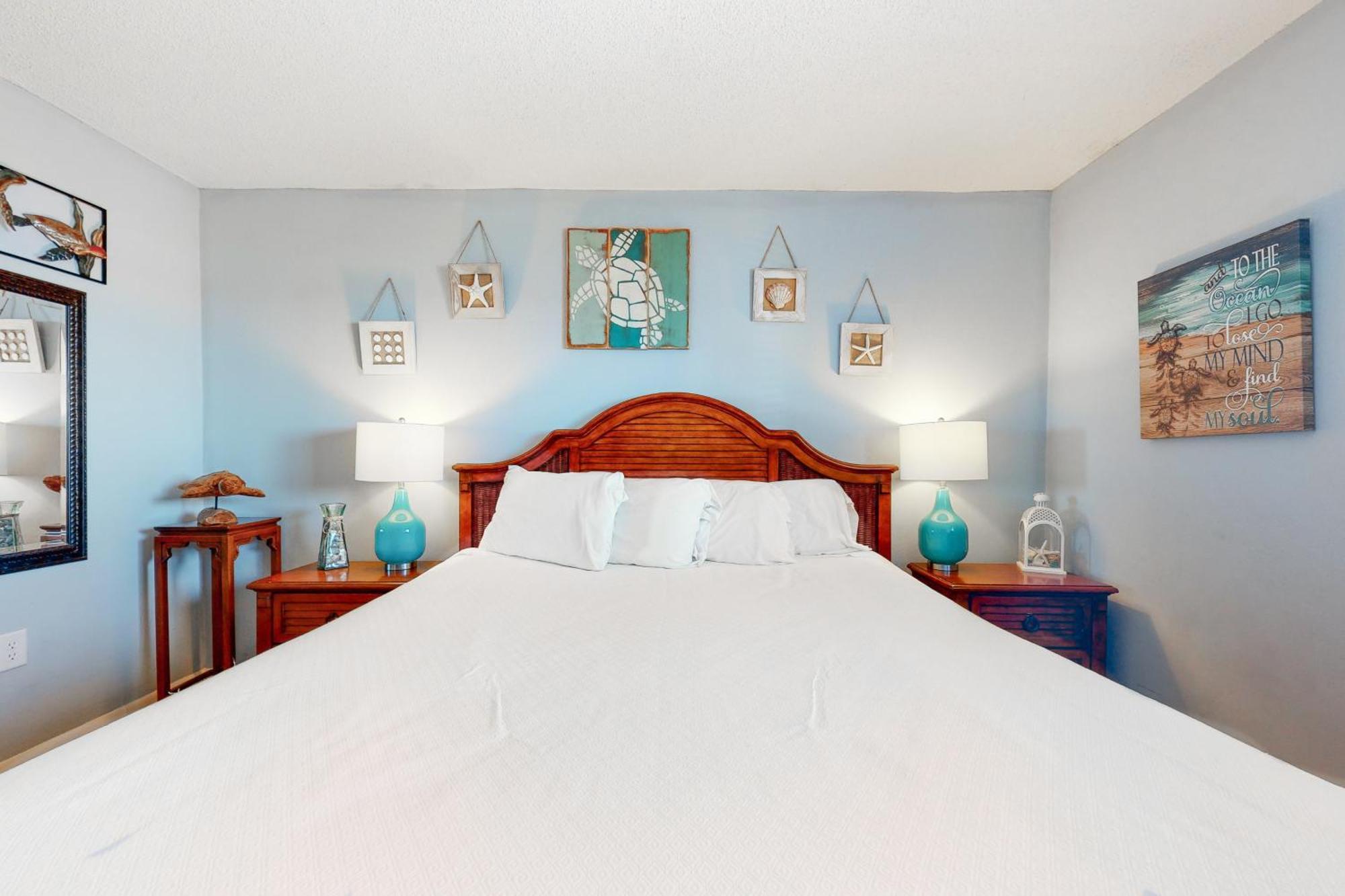 The Gulf Tower Condos Gulf Shores Εξωτερικό φωτογραφία