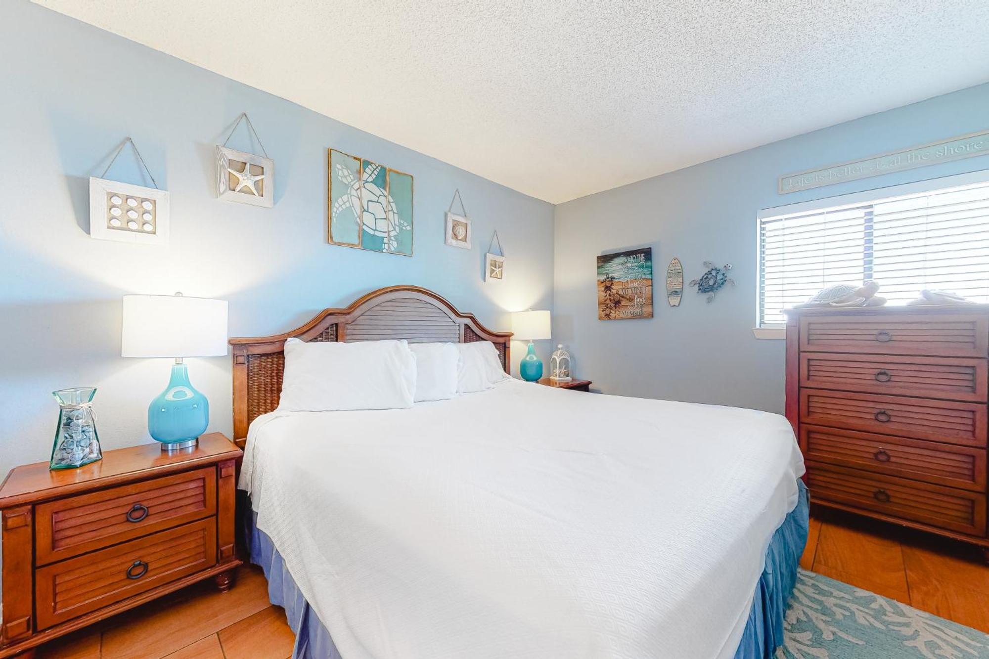 The Gulf Tower Condos Gulf Shores Εξωτερικό φωτογραφία