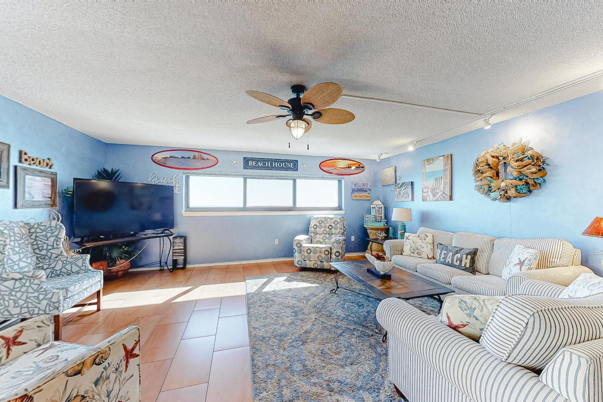 The Gulf Tower Condos Gulf Shores Εξωτερικό φωτογραφία