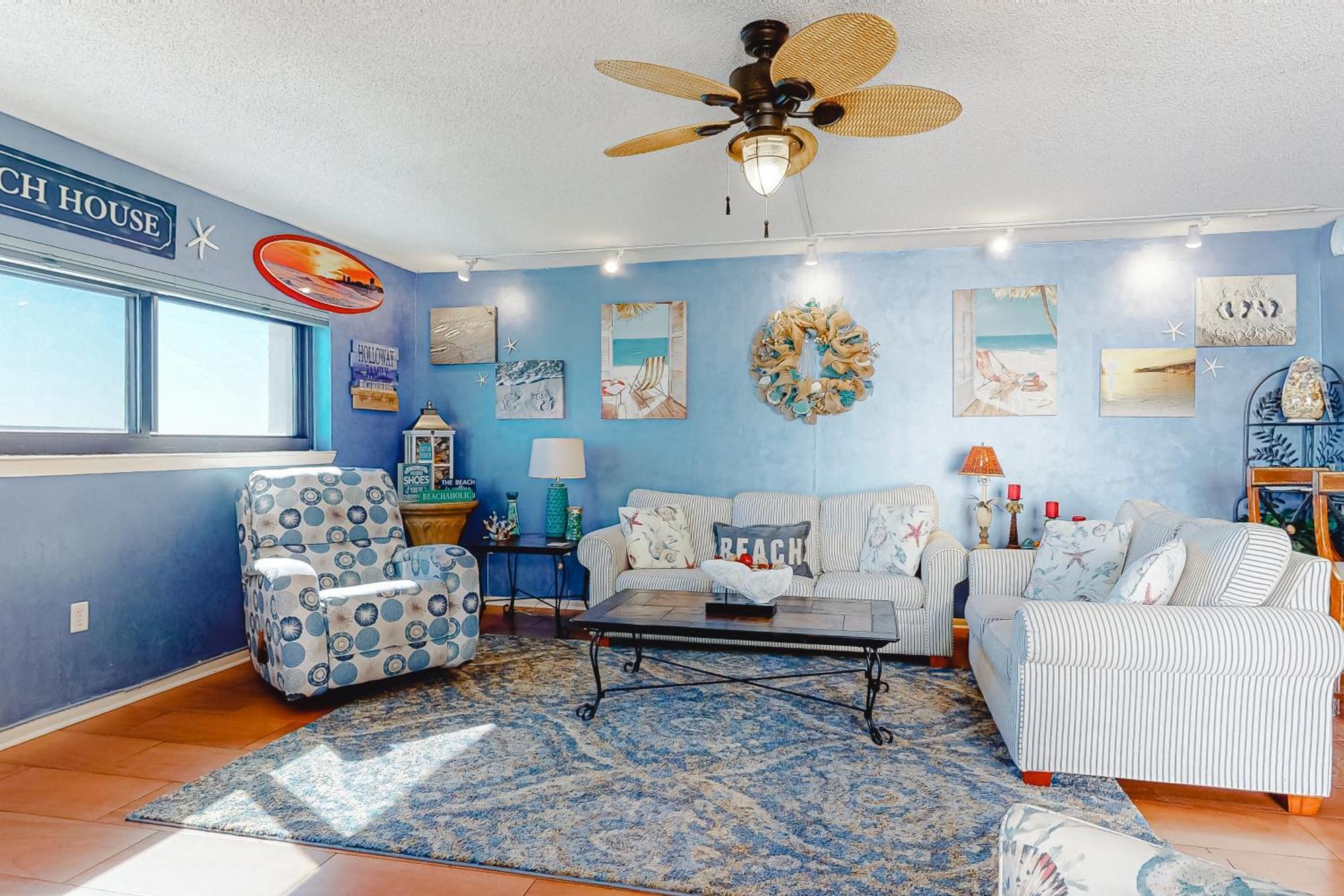 The Gulf Tower Condos Gulf Shores Εξωτερικό φωτογραφία